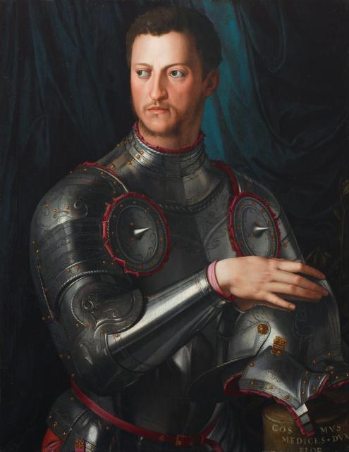 Cosimo_I_de_Medici_Bronzino