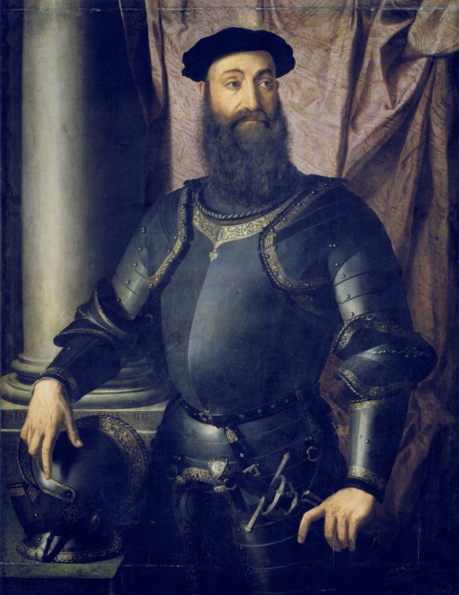 Stefano_IV_Colonna-Bronzino